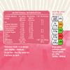 Jordans Frusli Cranberry & Apple | Cereal Bars | Vegetarian |30 gm (Pack of 6) view 2