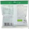 Clearspring Organic Tamari Roasted Styrian Pumpkin Seeds 30 g (Pack of 15) view 2