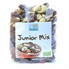 Dried Fruits Junior Mix view 1