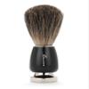 Baxter of California Best Badger Shave Brush view 1