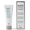 Kin Progressive Whitening Toothpaste ~ Sodium Bicorbonate Gently Remove Staining view 1