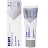 Kin Progressive Whitening Toothpaste ~ Sodium Bicorbonate Gently Remove Staining view 2