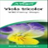 A.Vogel Viola Tricolor Wild Pansy|Herbal Food Supplement|Extract of organically Grown and Freshly harvested Viola Tricolor|Suitable for Vegans|50ml view 2