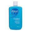 Oilatum Emollient for Eczema and Dry Skin Conditions (Light Liquid Paraffin), Read the Label, 250 ml view 1