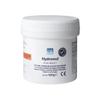 Hydromol Ointment 500 g tub, for the Management of Dry Skin, Dermatitis, Eczema, Psoriasis, suitable for all ages, soothes and calms itchy skin, and helps to prevent flare-ups. view 1