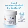 Hydromol Ointment 500 g tub, for the Management of Dry Skin, Dermatitis, Eczema, Psoriasis, suitable for all ages, soothes and calms itchy skin, and helps to prevent flare-ups. view 3