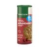 Santiveri Galletas Digestive Blueberry Santiveri 200 gram view 1