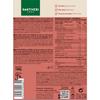 Santiveri Galletas Digestive Blueberry Santiveri 200 gram view 2