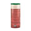 Santiveri Galletas Digestive Blueberry Santiveri 200 gram view 4