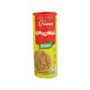 Santiveri Galletas Digestive 190G Tubo Santiveri view 1