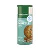 Santiveri Galletas Muesli S/A Santiveri view 1