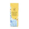 Twinings Pure Camomile Tea 20 Teabags (Pack of 8, Total 160 Teabags) view 2