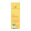 Twinings Pure Camomile Tea 20 Teabags (Pack of 8, Total 160 Teabags) view 3