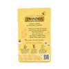 Twinings Pure Camomile Tea 20 Teabags (Pack of 8, Total 160 Teabags) view 4