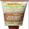 Tartex Organic Mushroom Pate Tube 200 g (Pack of 12) view 1