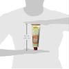 Tartex Organic Mushroom Pate Tube 200 g (Pack of 12) view 2