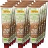 Tartex Organic Mushroom Pate Tube 200 g (Pack of 12) view 3