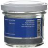 Steenbergs Cream of Tartar 70g (Pack of 6) view 2