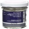 Steenbergs Arrowroot 65 g (Pack of 6) view 2