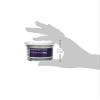 Steenbergs Arrowroot 65 g (Pack of 6) view 4