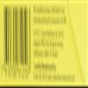 Ricola Lemon Mint Sugar Free Swiss Herb Drops 45 g (Pack of 10) view 3