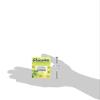 Ricola Lemon Mint Sugar Free Swiss Herb Drops 45 g (Pack of 10) view 4
