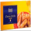 Roka Cheese Sticks (100g) view 1