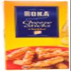 Roka Cheese Sticks (100g) view 3