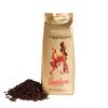 Mago - coffee beans - 1kg view 2