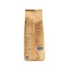 Mago - coffee beans - 1kg view 3