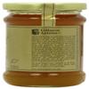 Littleover Organic Wildflower Honey With Royal Jelly 340 g (Pack of 4) view 3