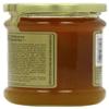 Littleover Organic Wildflower Honey With Royal Jelly 340 g (Pack of 4) view 4