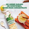 Cawston Press Apple & Ginger Pressed Juice - 1 Litre Pack of Juice Cartons All Natural Vegan No Added Sugar, (Pack of 6) view 3