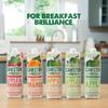 Cawston Press Apple & Ginger Pressed Juice - 1 Litre Pack of Juice Cartons All Natural Vegan No Added Sugar, (Pack of 6) view 4