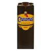 Chocomel Dark Chocolate Tetra Pak, 1 litre view 3
