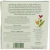 AMISA/HILDEGARD Organic Gluten Free Pure Porridge Oats 325g (PACK OF 1) view 3