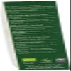 AMISA/HILDEGARD Organic Gluten Free Pure Porridge Oats 325g (PACK OF 1) view 4