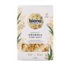 Biona Organic Pure Oaty Granola, 375g view 1