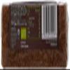 Biona Organic Vitality Rye Bread with Sprouted Seeds 500 g view 2
