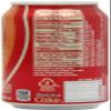 Coca Cola Vanilla Flavoured Drink 355 ml (Pack of 12) view 3