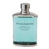 Hugh P Oxford Street Asl Vapo 100ml view 1