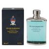 Hugh P Oxford Street Asl Vapo 100ml view 2