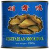 Wu Chung Mock Duck Vegetarian Pack of 4 x 280 g view 1