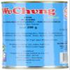 Wu Chung Mock Duck Vegetarian Pack of 4 x 280 g view 3