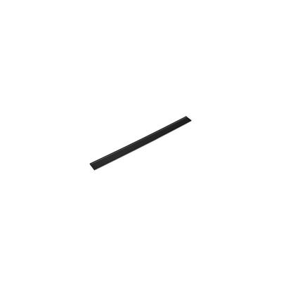 Krcher Replacment 170 mm Window Vac Blade