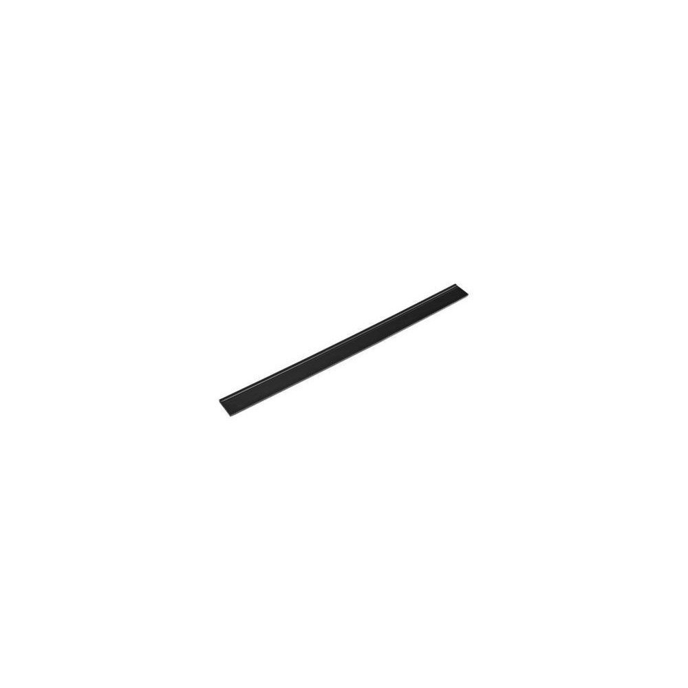 Krcher Replacment 170 mm Window Vac Blade