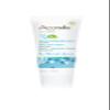 Acorelle: First Teeth Balm (30 ml) view 1