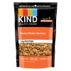 Kind Kind Bar Healthy Grains Clusters: Peanut Butter Whole Grain; Each view 1
