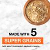 Kind Kind Bar Healthy Grains Clusters: Peanut Butter Whole Grain; Each view 2