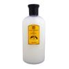 Geo F Trumper Large Sandalwood Skin Food - Use Pre and Post Shave view 1